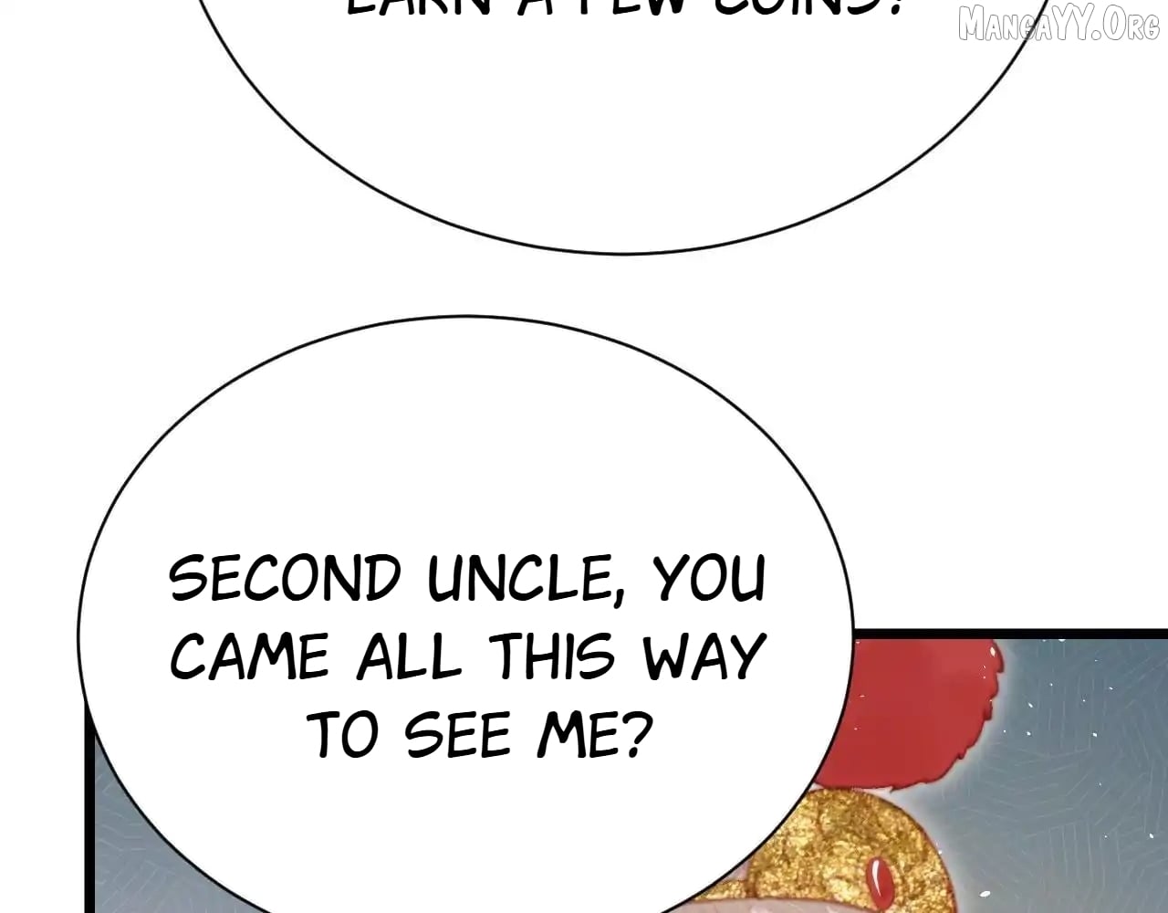 Shao Hua Long: Rebirth of the Evil Concubine’s Counterattack Chapter 29 - page 222
